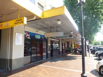 79 Macquarie Street Dubbo NSW 2830 - Image 3