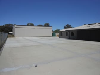 3/16 Hawthorn Street Dubbo NSW 2830 - Image 1