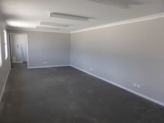 3/16 Hawthorn Street Dubbo NSW 2830 - Image 3
