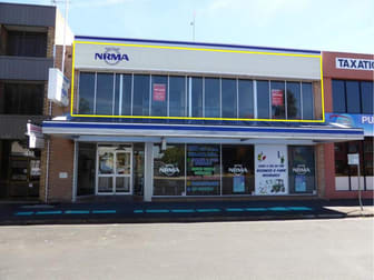 1st Floor/48-50 Church Street Dubbo NSW 2830 - Image 1