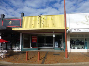 55 Talbragar Street Dubbo NSW 2830 - Image 1