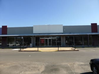 5/243 Cobra Street Dubbo NSW 2830 - Image 2