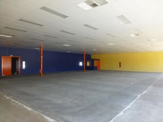 5/243 Cobra Street Dubbo NSW 2830 - Image 3