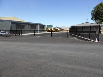 2 Jannali Road Dubbo NSW 2830 - Image 1