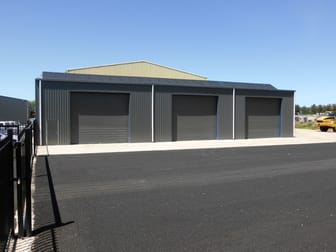 2 Jannali Road Dubbo NSW 2830 - Image 2