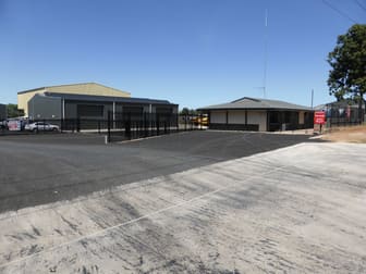 2 Jannali Road Dubbo NSW 2830 - Image 3