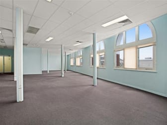Suites 1 &/424 High Street Maitland NSW 2320 - Image 1