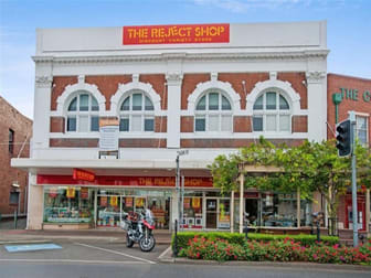 Suites 1 &/424 High Street Maitland NSW 2320 - Image 2
