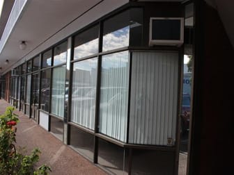 Shop 7 Mai/1 Elgin Street Maitland NSW 2320 - Image 1