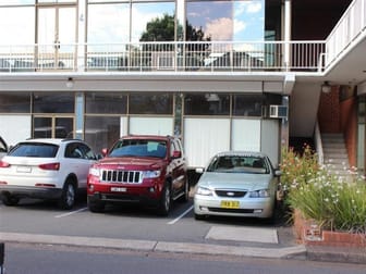 Shop 7 Mai/1 Elgin Street Maitland NSW 2320 - Image 2