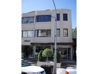 Suite 10/17 Knox Street Double Bay NSW 2028 - Image 1