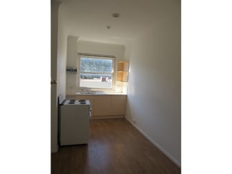 Suite 10/17 Knox Street Double Bay NSW 2028 - Image 2