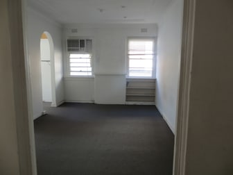 Suite 10/17 Knox Street Double Bay NSW 2028 - Image 3