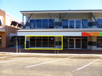 165 Brisbane Street Dubbo NSW 2830 - Image 1