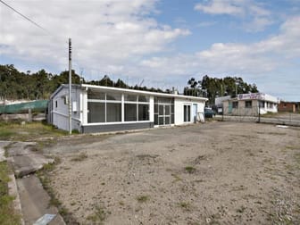 Lot 3/373 Maitland Road Cessnock NSW 2325 - Image 2