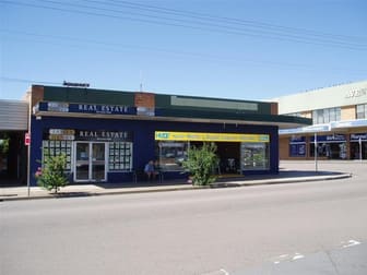 12 Lawson Avenue Beresfield NSW 2322 - Image 1