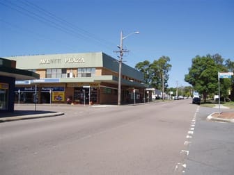 12 Lawson Avenue Beresfield NSW 2322 - Image 2