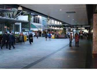 Brisbane City QLD 4000 - Image 1