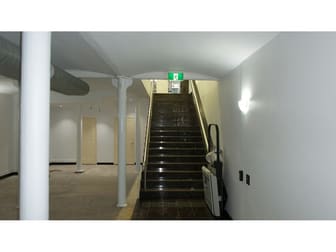 Brisbane City QLD 4000 - Image 2