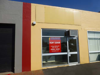 1/107 Brisbane Street Dubbo NSW 2830 - Image 1