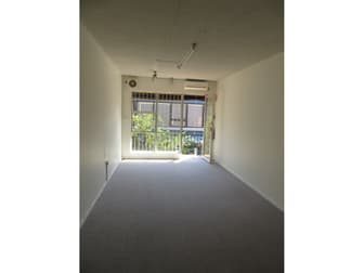 Suite 9/3 Knox Street Double Bay NSW 2028 - Image 2