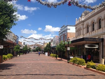 2/435 High Street Maitland NSW 2320 - Image 3