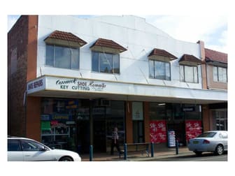 Suite 1/135 Vincent Street Cessnock NSW 2325 - Image 1