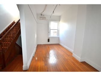 Level 1B/123 Harris Street Pyrmont NSW 2009 - Image 1