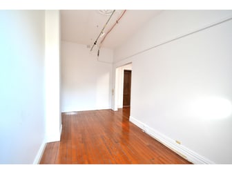 Level 1B/123 Harris Street Pyrmont NSW 2009 - Image 2