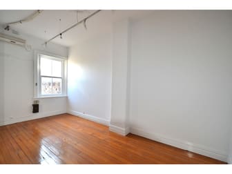 Level 1B/123 Harris Street Pyrmont NSW 2009 - Image 3