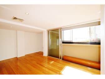 103/8 Point Street Pyrmont NSW 2009 - Image 1