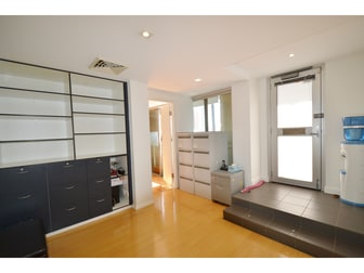 103/8 Point Street Pyrmont NSW 2009 - Image 2