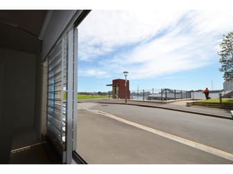 103/8 Point Street Pyrmont NSW 2009 - Image 3