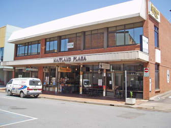 Suite 5, Maitland Plaza, Bulwer Street Maitland NSW 2320 - Image 3