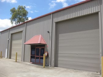4/29 Enterprise Drive Beresfield NSW 2322 - Image 1