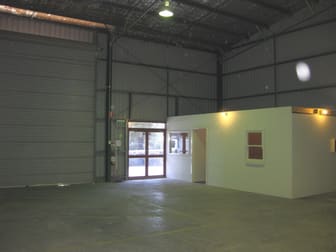 4/29 Enterprise Drive Beresfield NSW 2322 - Image 2