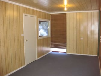 4/29 Enterprise Drive Beresfield NSW 2322 - Image 3
