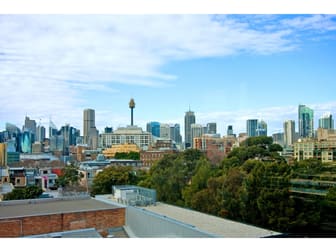 6.11/55 Miller Street Pyrmont NSW 2009 - Image 2