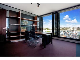 6.11/55 Miller Street Pyrmont NSW 2009 - Image 3