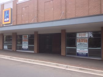 Shop 4/43 Waratah Street Katoomba NSW 2780 - Image 1