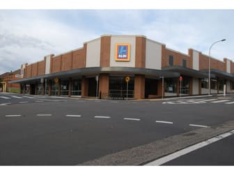 Shop 4/43 Waratah Street Katoomba NSW 2780 - Image 3