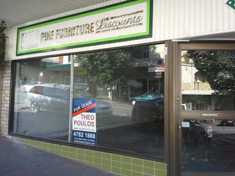 160 Katoomba Street Katoomba NSW 2780 - Image 1