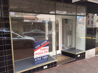 Shop 2/130 Katoomba Street Katoomba NSW 2780 - Image 3