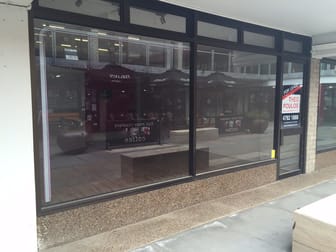 Shop 9 81 - 83 Katoomba Street Katoomba NSW 2780 - Image 2