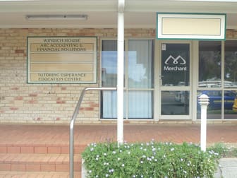 3/58 Windich Street Esperance WA 6450 - Image 2