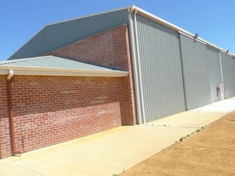 5/2001 Harbour Road Chadwick WA 6450 - Image 3