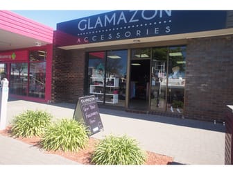 32B Darlot Street Horsham VIC 3400 - Image 1