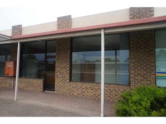 2 / 31 - 33 O'Callaghans Prd Horsham VIC 3400 - Image 1