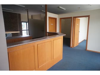2 / 31 - 33 O'Callaghans Prd Horsham VIC 3400 - Image 2