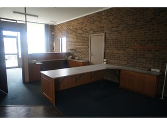 2 / 31 - 33 O'Callaghans Prd Horsham VIC 3400 - Image 3